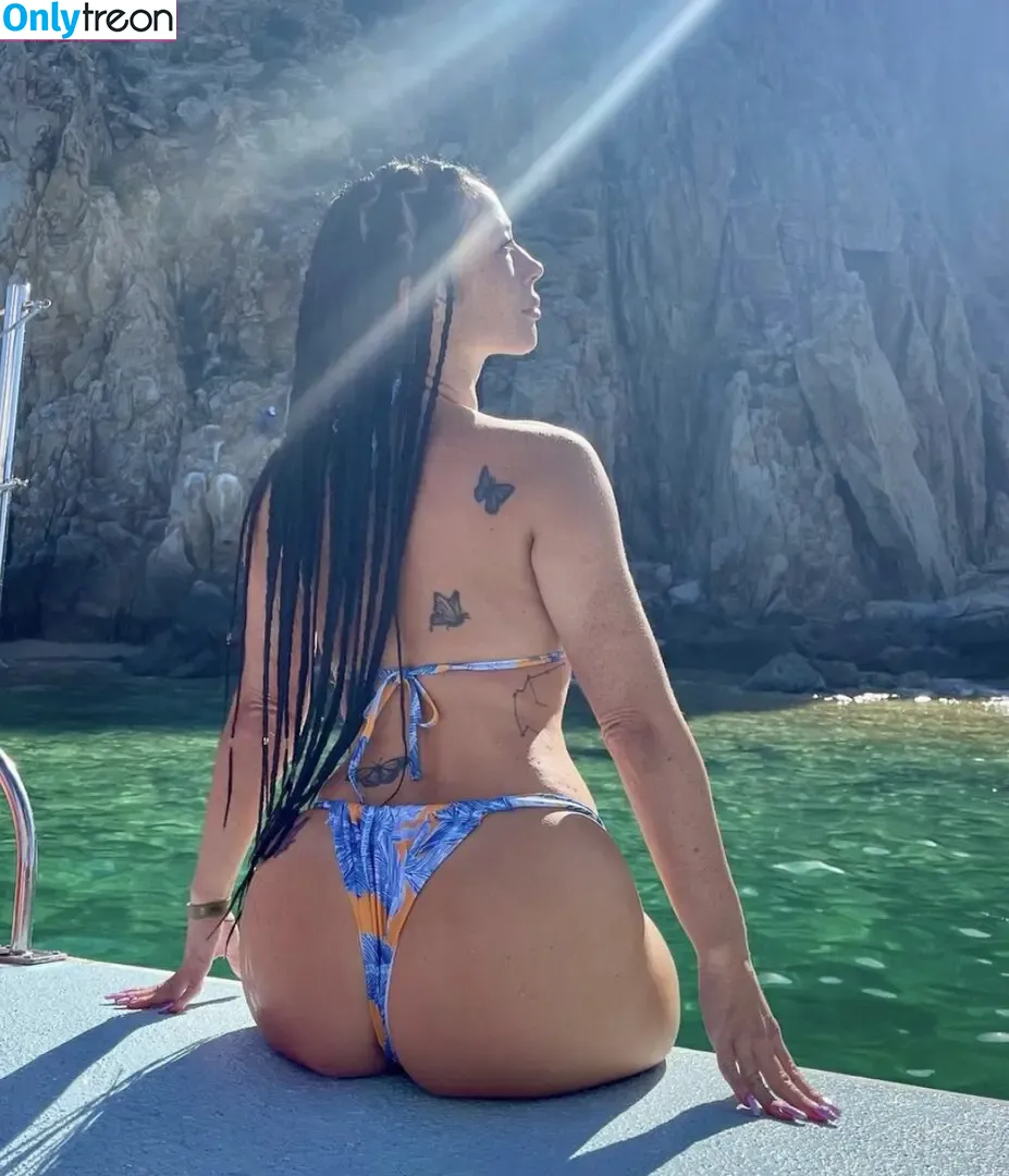 Maya Michelle Rew nude photo #0008 (mayamichellerew)