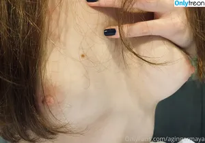  nude photo #0101