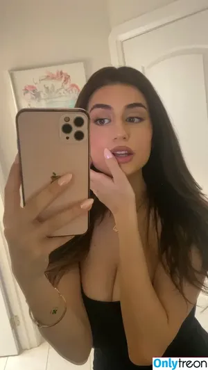 Maya Samusarab / ZEROSUlTSAMUS / mayamba3xx / samusarab nude photo #0045