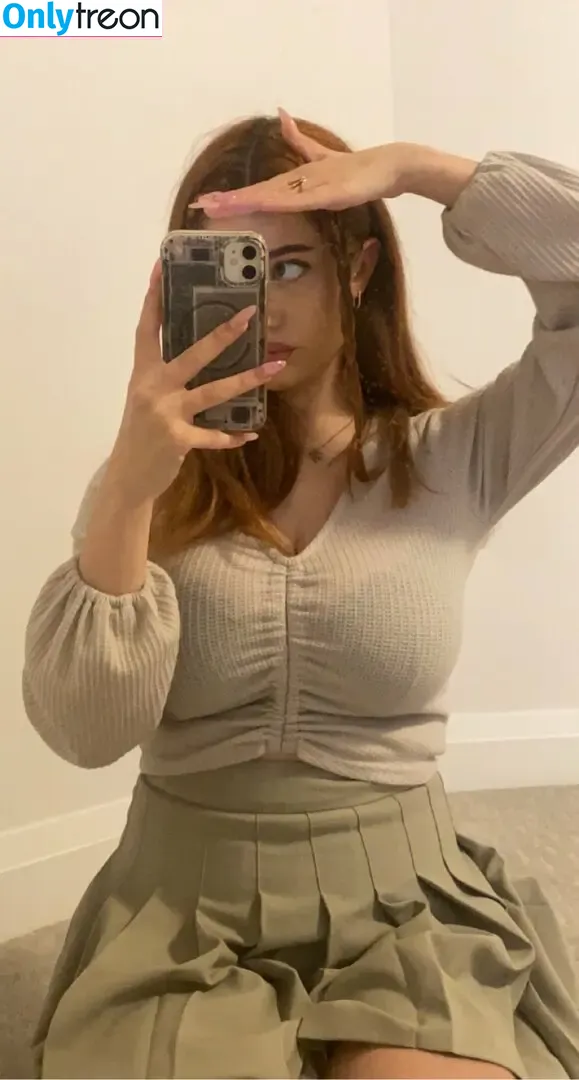 Maya Samusarab nude photo #0011 (ZEROSUlTSAMUS / mayamba3xx / samusarab)