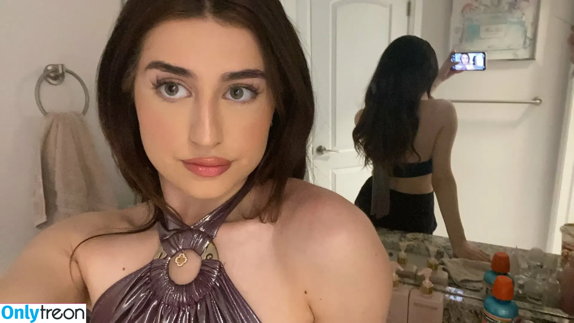 Maya Samusarab nude photo #0053 (ZEROSUlTSAMUS / mayamba3xx / samusarab)