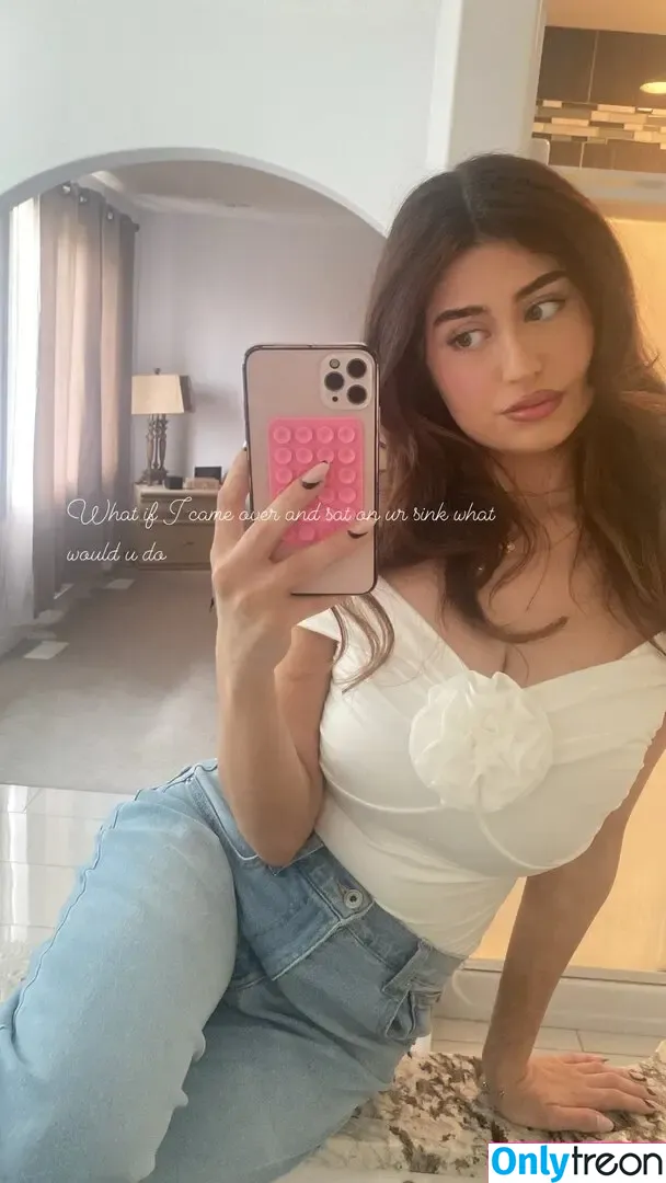 Maya Samusarab nude photo #0057 (ZEROSUlTSAMUS / mayamba3xx / samusarab)