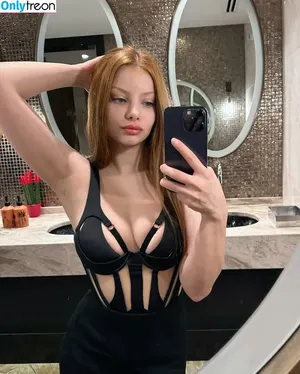 Maya.toprakk / Maya Toprak / mayavakker nude photo #0018