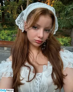 Maya.toprakk / Maya Toprak / mayavakker nude photo #0030
