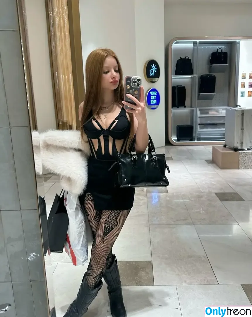 Maya.toprakk nude photo #0020 (Maya Toprak / mayavakker)