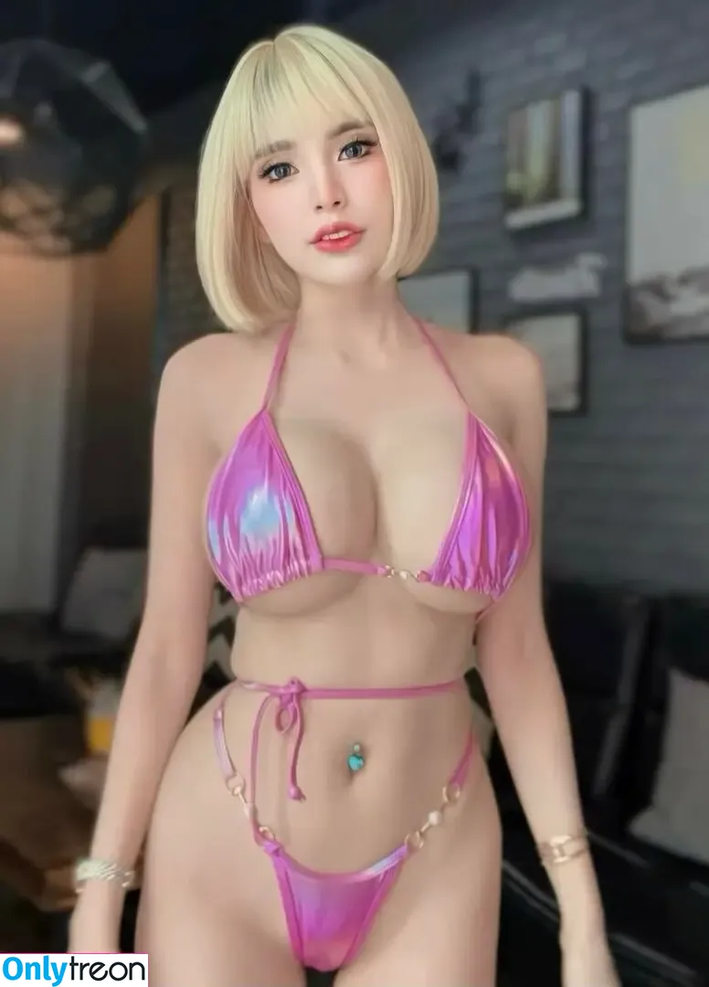 Maya Yarr nude photo #0002 (may_yarr / meya85260)