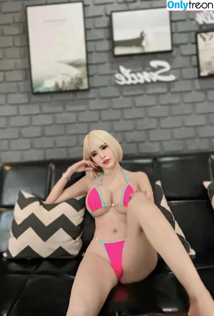 Maya Yarr nude photo #0008 (may_yarr / meya85260)
