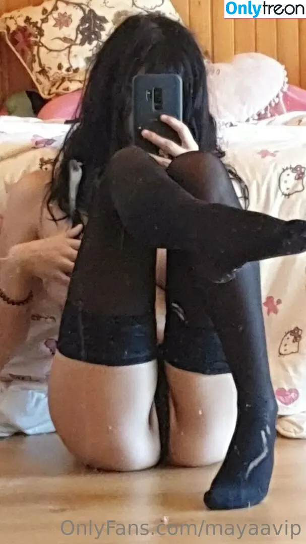 mayaavip nude photo #0001 (mayavipmayavip)