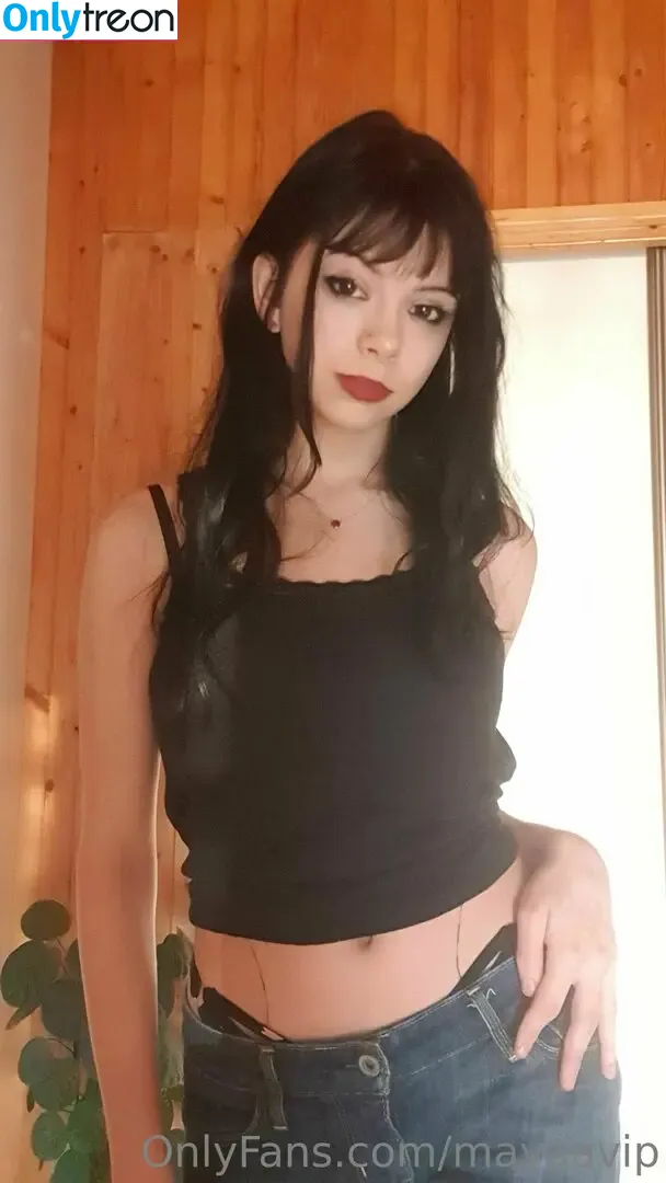 mayaavip nude photo #0004 (mayavipmayavip)