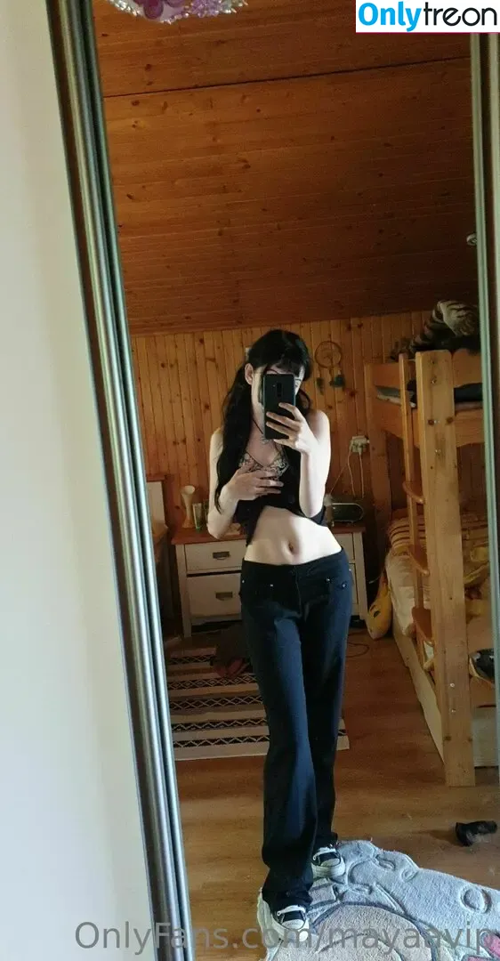 mayaavip nude photo #0007 (mayavipmayavip)