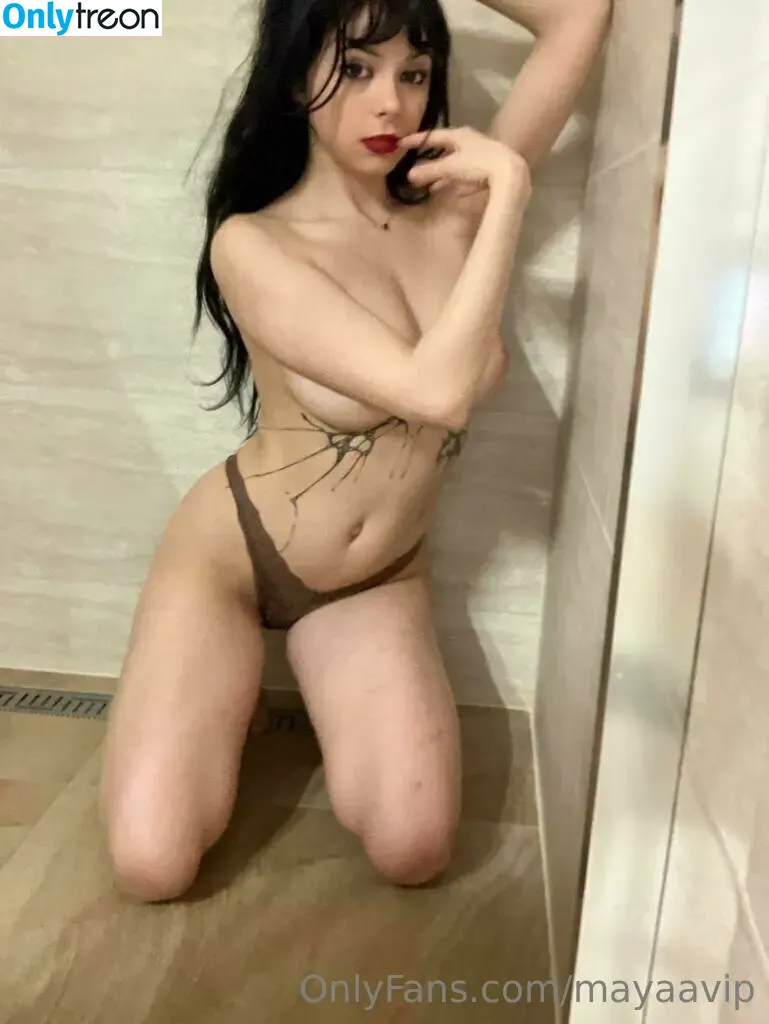 mayaavip nude photo #0008 (mayavipmayavip)