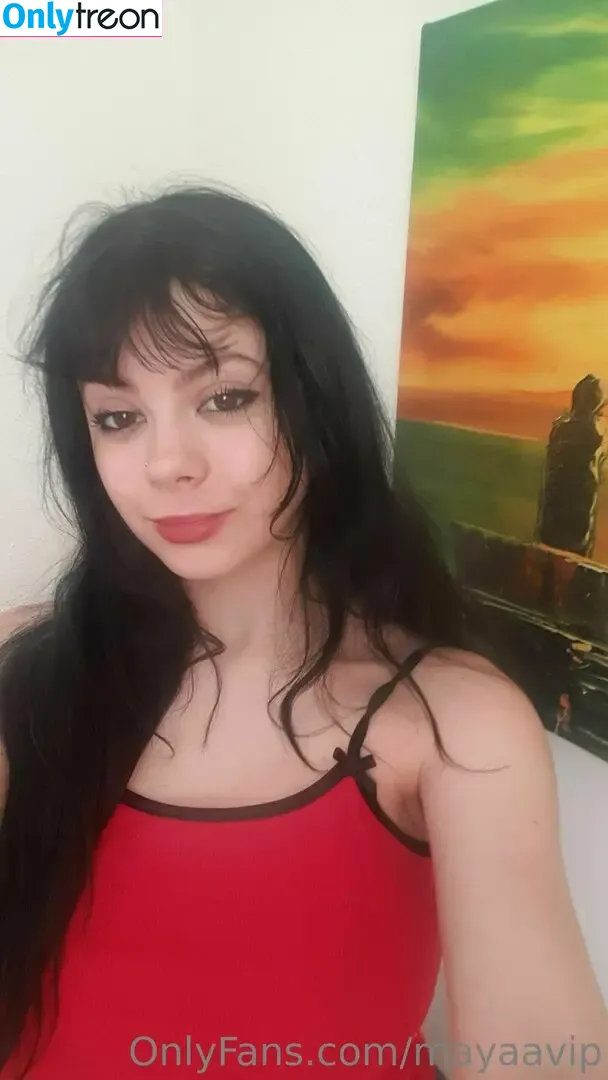 mayaavip nude photo #0013 (mayavipmayavip)