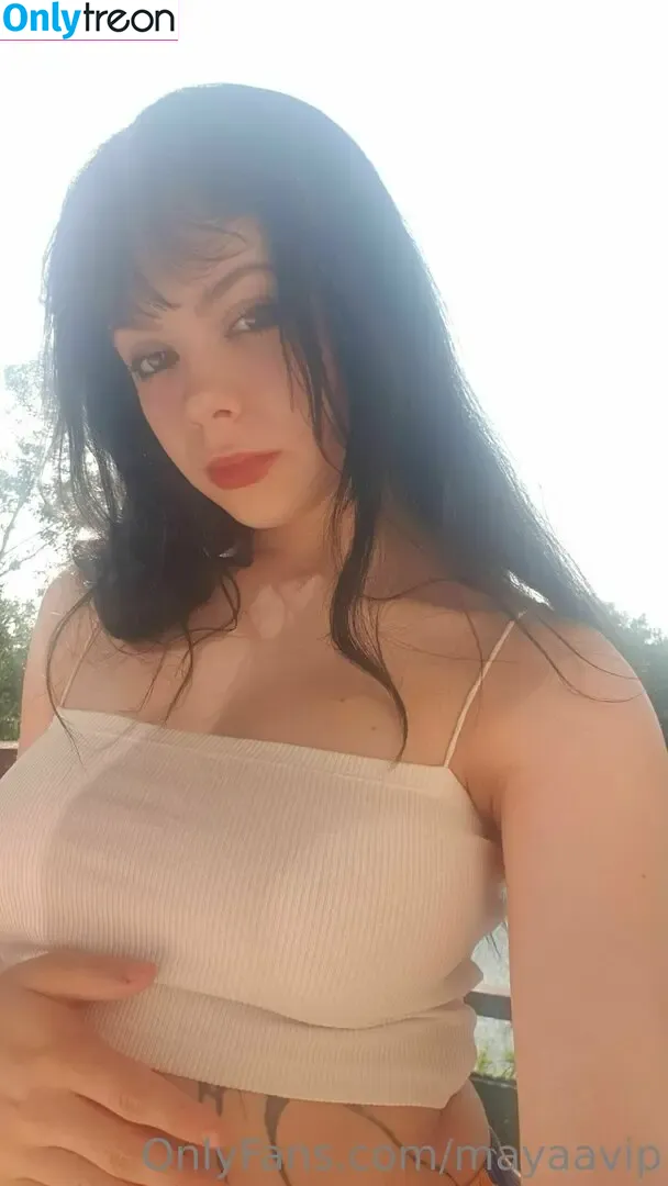 mayaavip nude photo #0014 (mayavipmayavip)