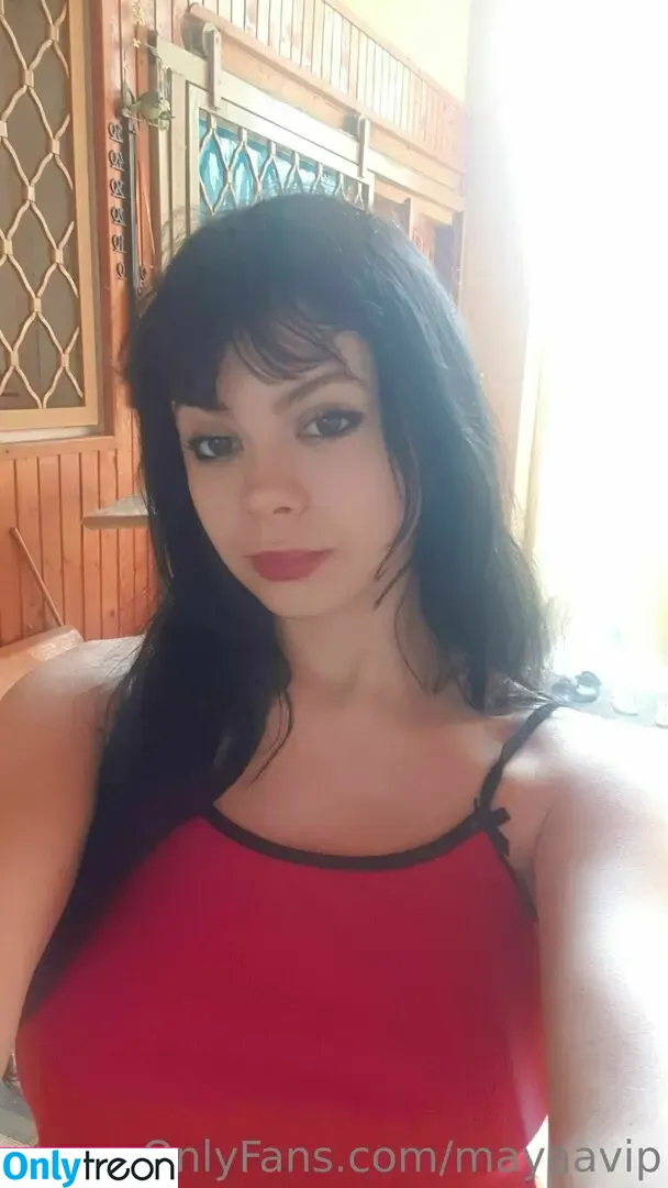 mayaavip nude photo #0019 (mayavipmayavip)