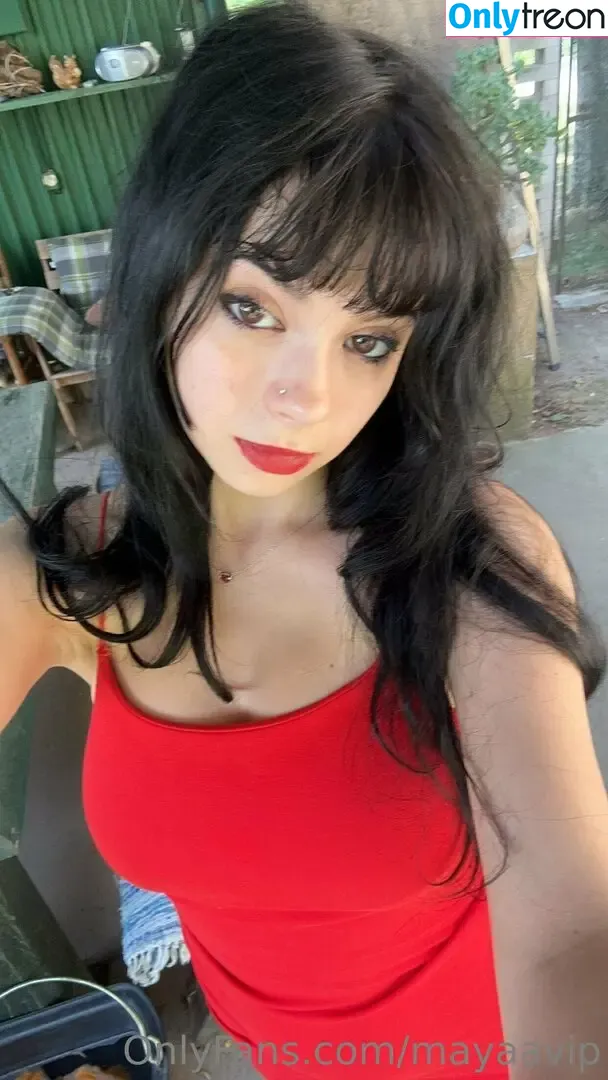 mayaavip nude photo #0023 (mayavipmayavip)