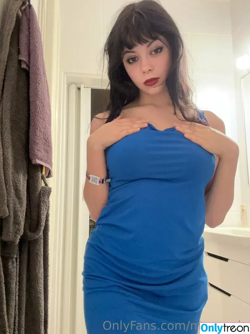 mayaavip nude photo #0028 (mayavipmayavip)