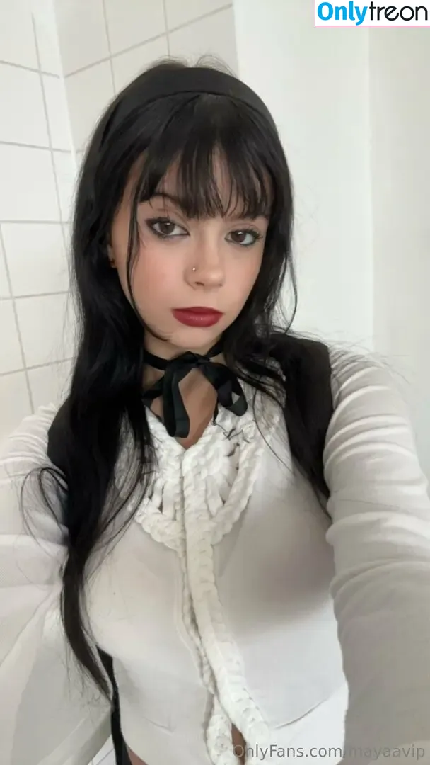 mayaavip nude photo #0066 (mayavipmayavip)