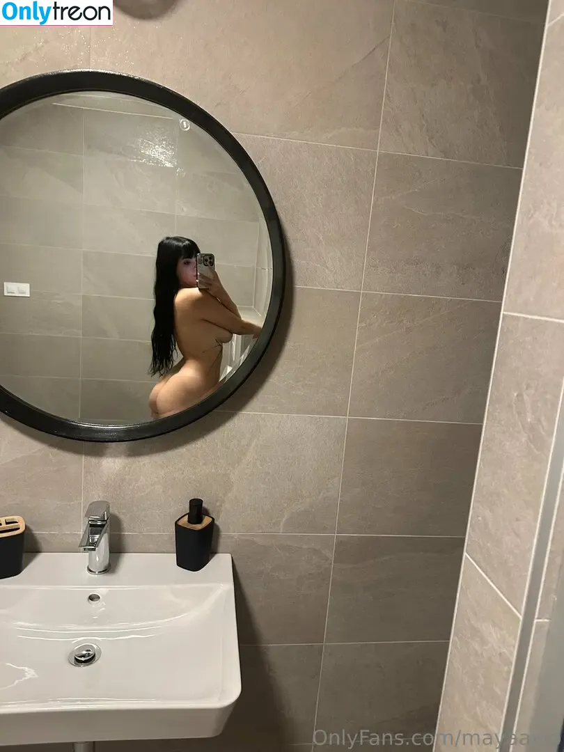 mayaavip nude photo #0079 (mayavipmayavip)
