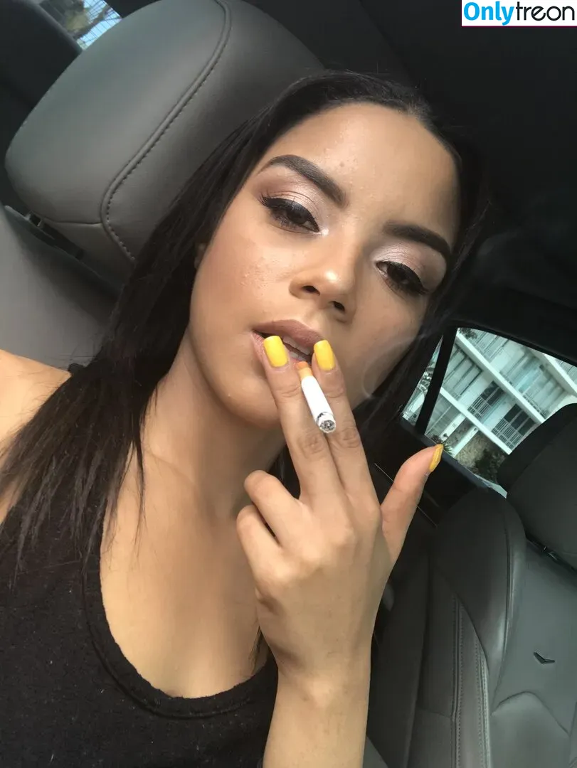 mayabijouxxx nude photo #0022 (mayabijouxx)