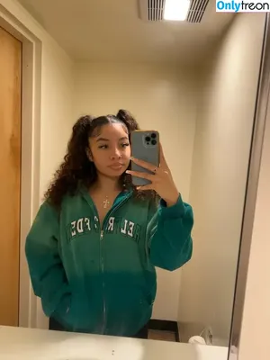 Mayabuckets / mayanobuckets nude photo #0008