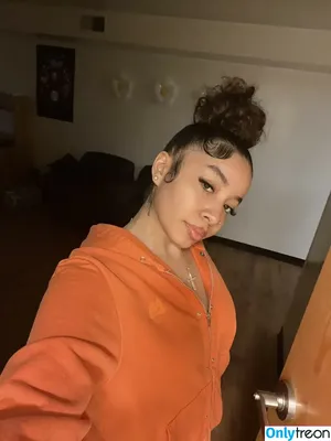 Mayabuckets / mayanobuckets nude photo #0016