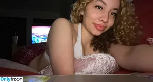 Mayabuckets / mayanobuckets nude photo #0019