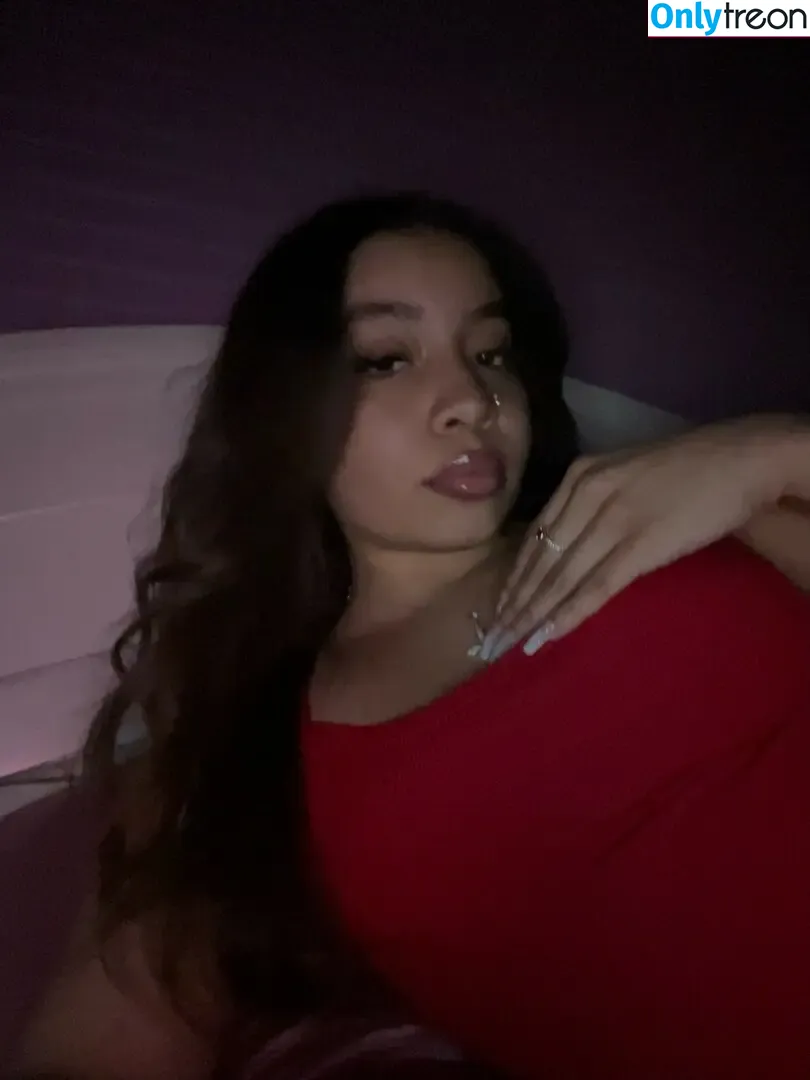 Mayabuckets nude photo #0013 (mayanobuckets)