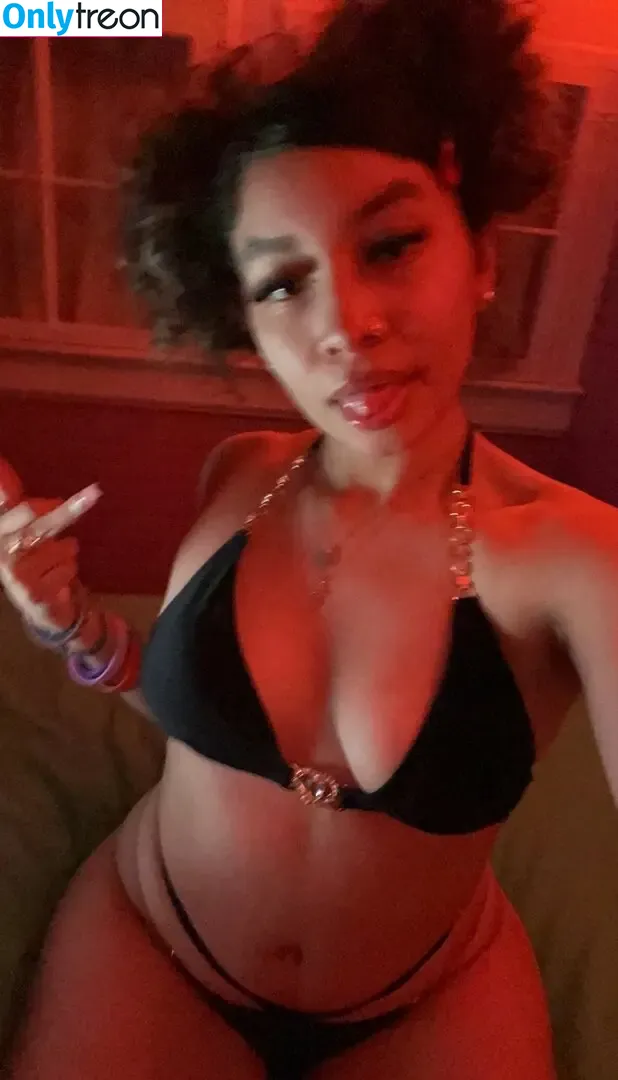 Mayabuckets nude photo #0018 (mayanobuckets)