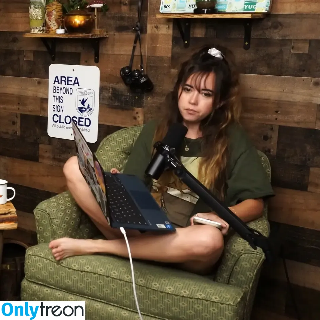 Mayahiga nude photo #0808 (maya / maya_higa)