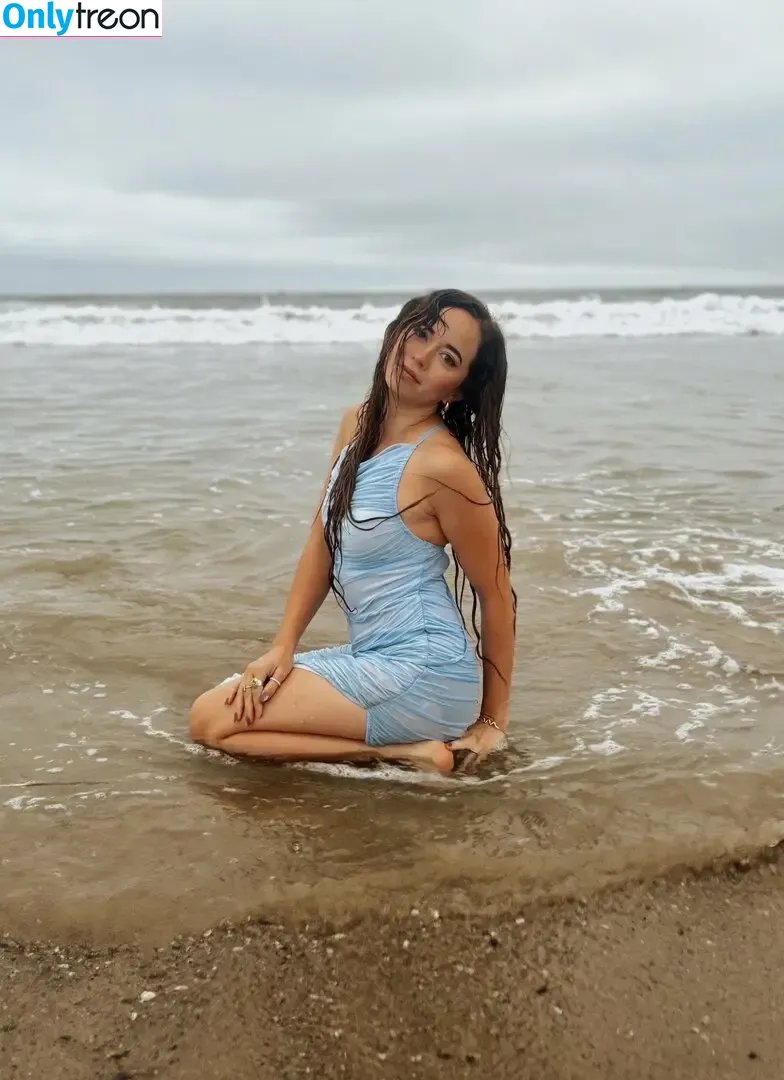 Mayahiga nude photo #0820 (maya / maya_higa)