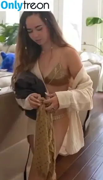 Mayahiga nude photo #0839 (maya / maya_higa)
