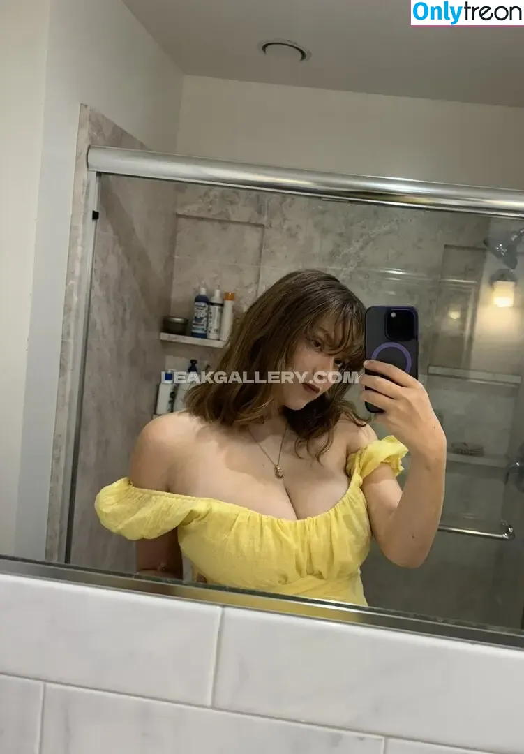 Mayaisfiya nude photo #0151 (mayawoulfe)