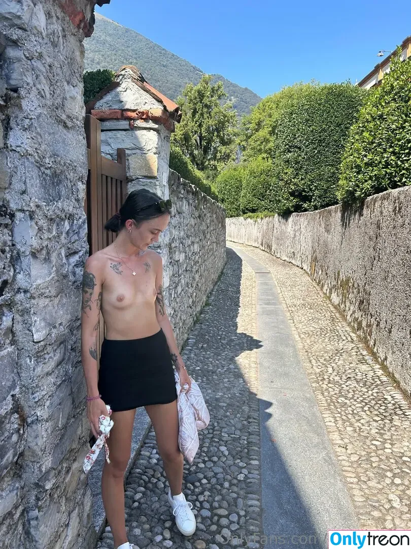 mayajadex nude photo #0149 (mayajadexxx)