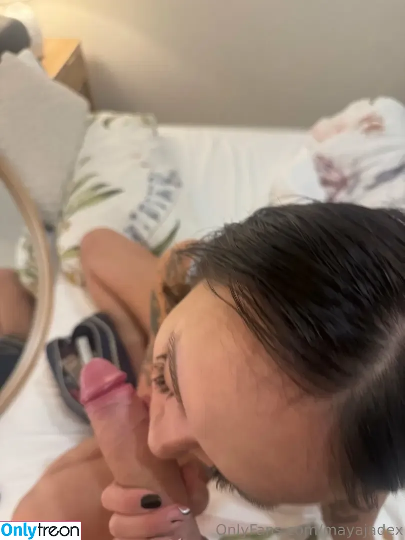 mayajadex nude photo #0160 (mayajadexxx)