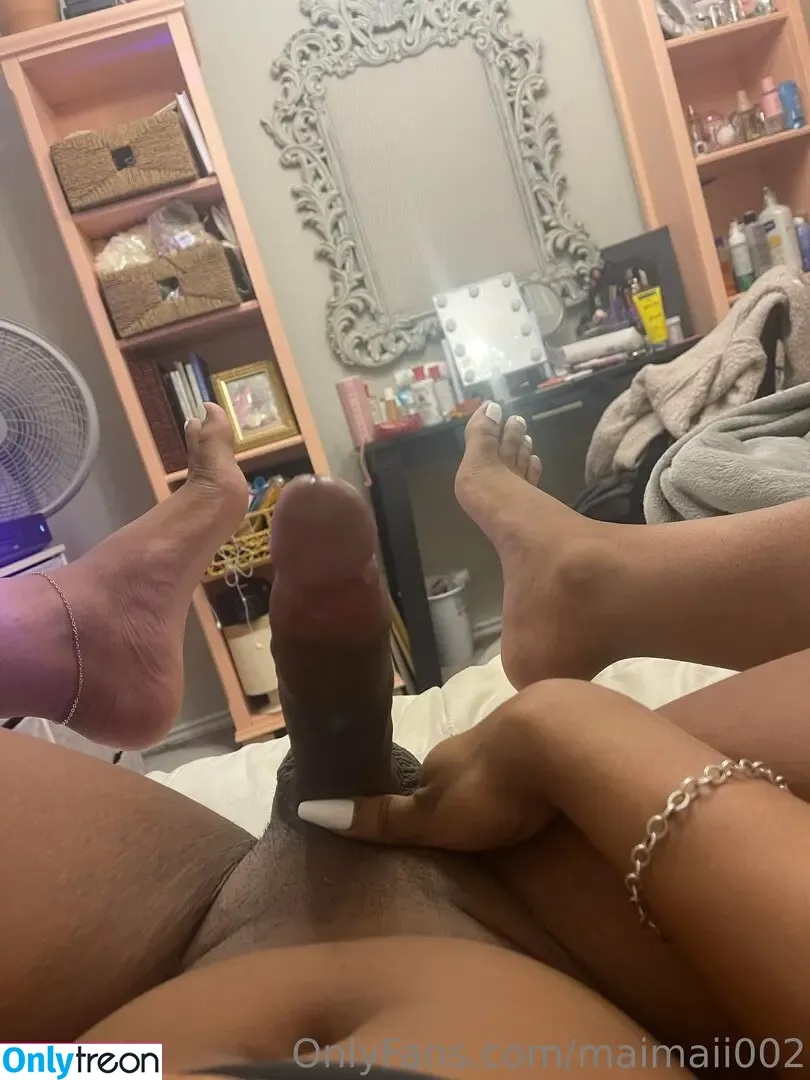 mayalamillla nude photo #0069 (mallaylla)