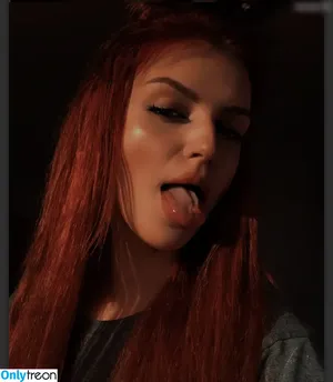  nude photo #0003