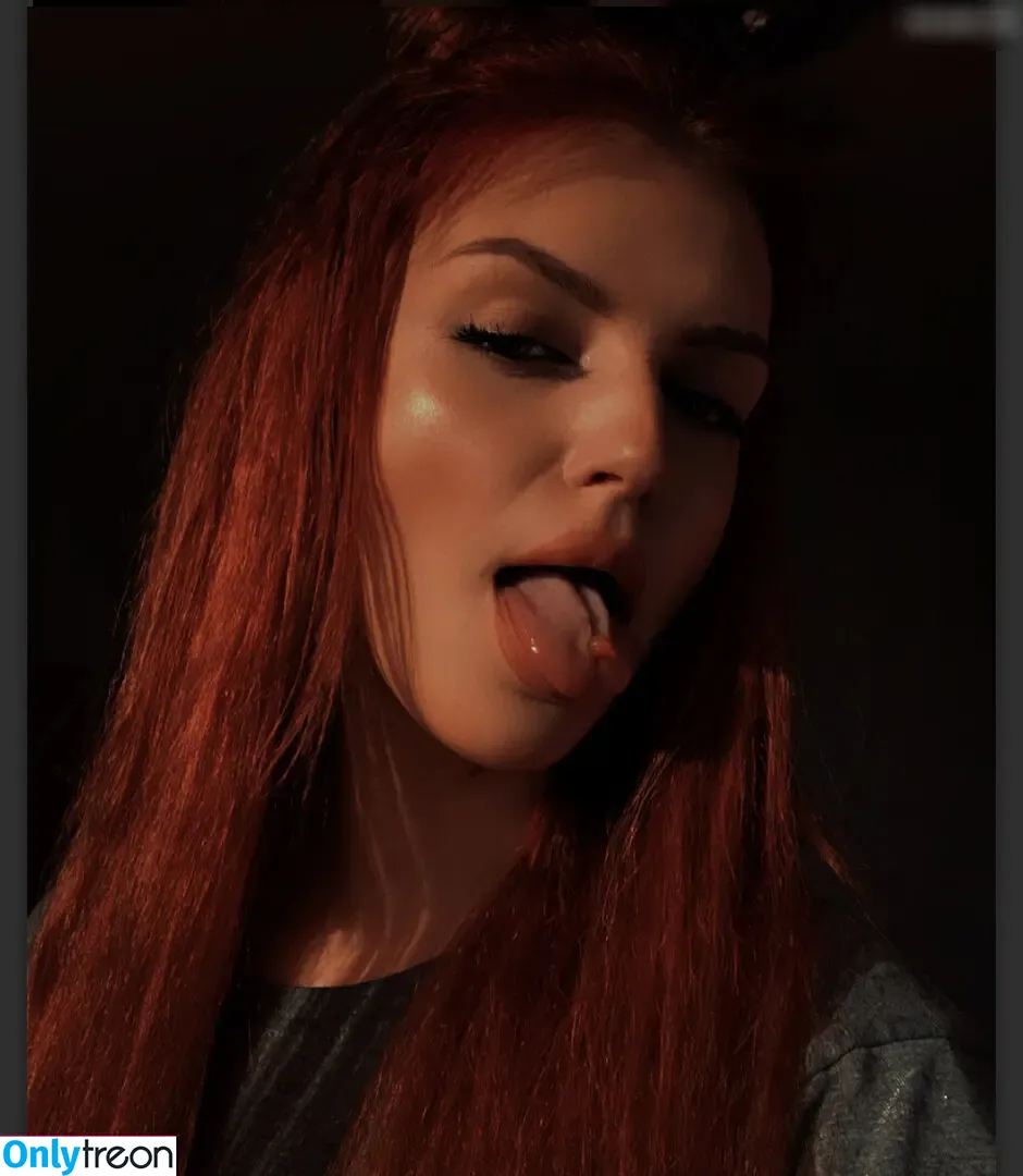 Mayamelody / Mary_melone nude photo #0003 (Mayamelody / Mary_melone)