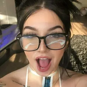 Mayaminxx / mayaaminxx nude photo #0010