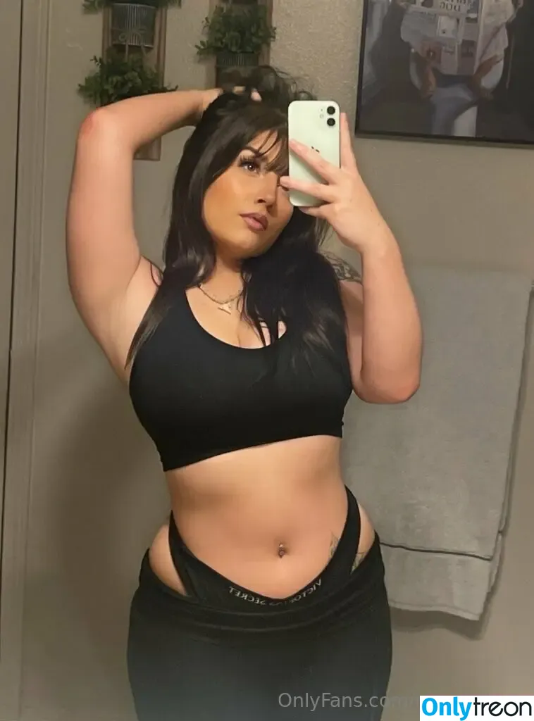 Mayaminxx nude photo #0036 (mayaaminxx)