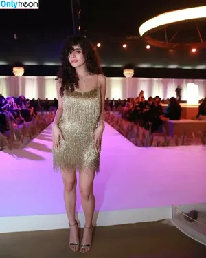 Mayan El Sayed / mayanelsayed nude photo #0077