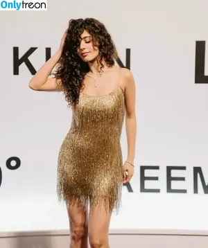 Mayan El Sayed / mayanelsayed nude photo #0079