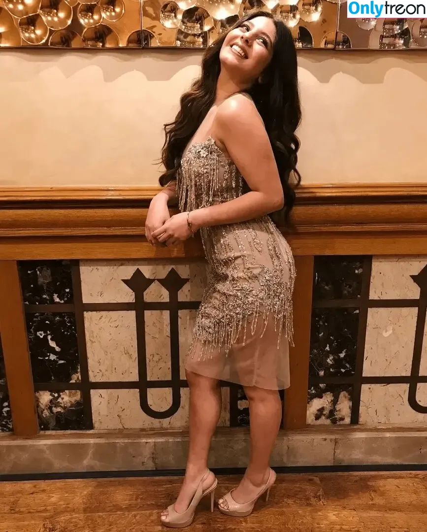Mayan El Sayed nude photo #0086 (mayanelsayed)