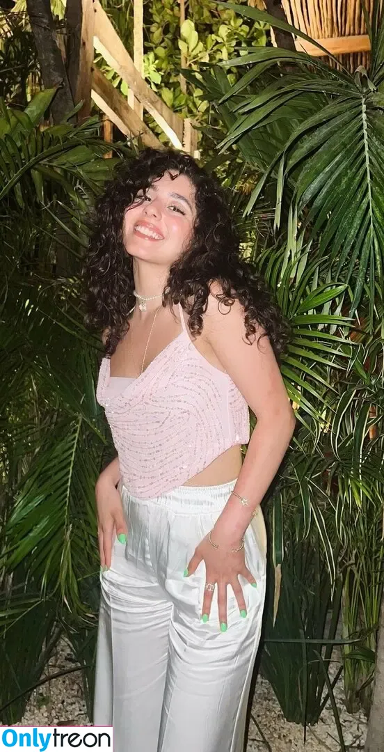 Mayan El Sayed nude photo #0136 (mayanelsayed)