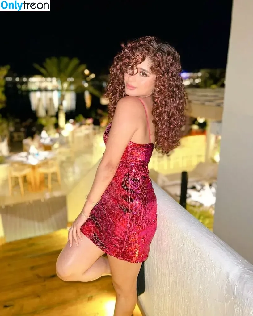 Mayan El Sayed nude photo #0151 (mayanelsayed)