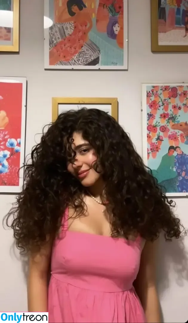 Mayan El Sayed nude photo #0154 (mayanelsayed)