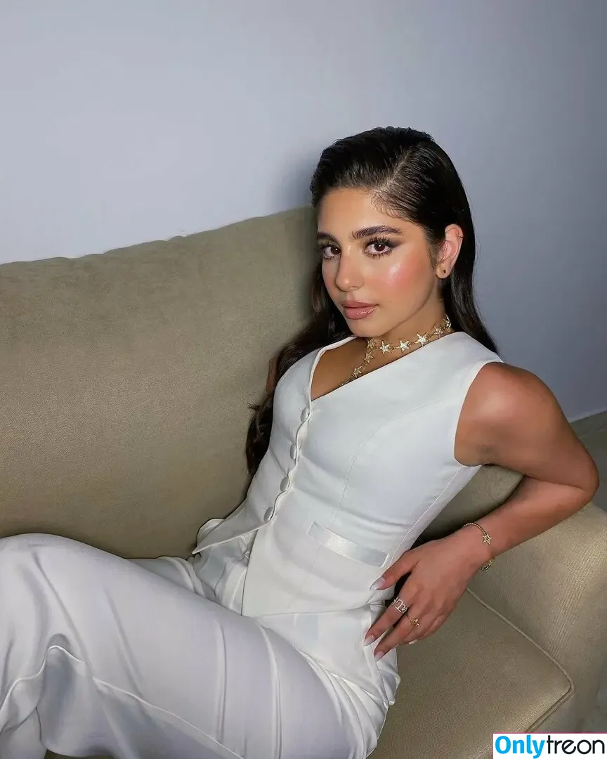 Mayan El Sayed nude photo #0161 (mayanelsayed)