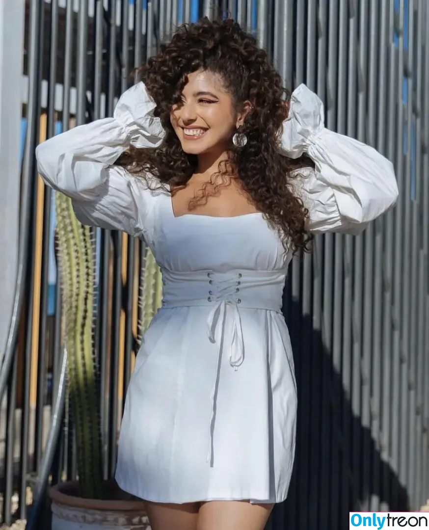 Mayan El Sayed nude photo #0165 (mayanelsayed)