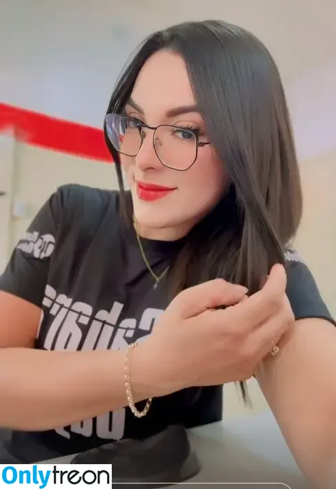 Mayane Alencar nude photo #0001 (VENDEDORA HONDA / mayanealencaar / u223609196)