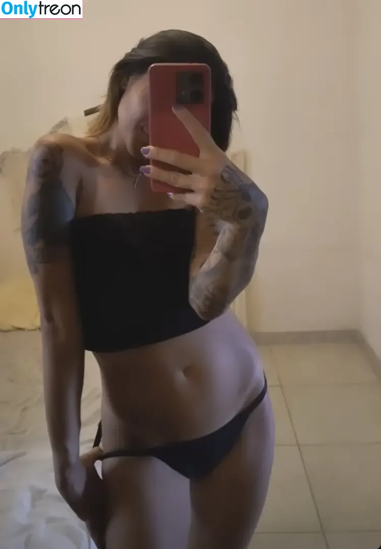 Mayara Motta nude photo #0002 (mayyaramotta)