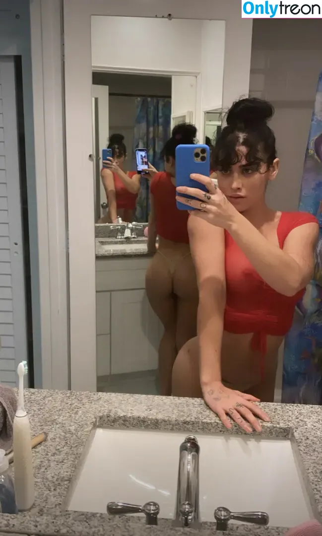 Mayarose6969 nude photo #0008 ( / Myarose77 / Sugosucco)